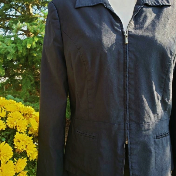 Jacket/Blazer - Picture 2 of 2